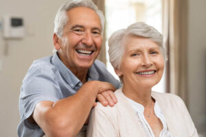 Read more about the article Remember This When Looking for Senior Care in Northridge