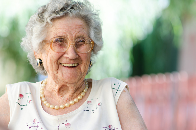 You are currently viewing Make Grandma Happy With Senior Living In Ventura County