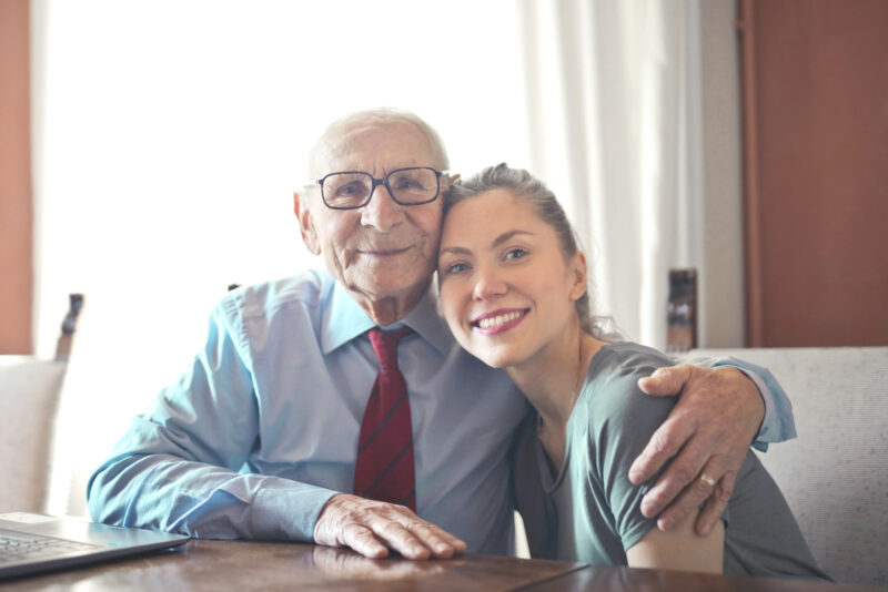 You are currently viewing Senior Care in Los Angeles with Around the Clock Monitoring and Care