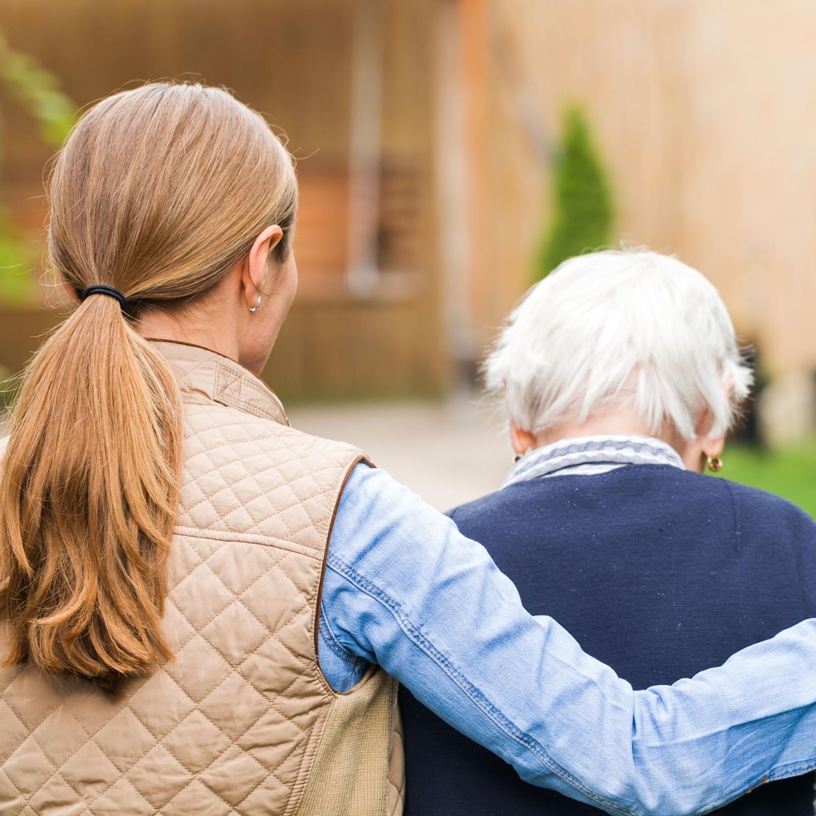 You are currently viewing Dementia Care in Los Angeles that Offers Comfortable Living and Home-Like Environment